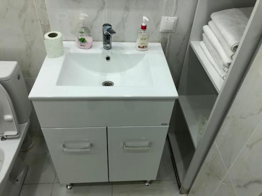 Weiss Old Town Ground Floor Apartment - Housity