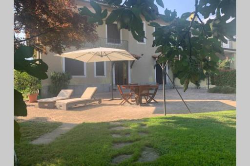 A CASA DI SISSI - Housity