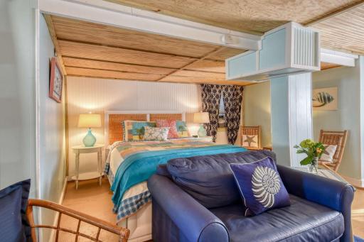 Seaside Studio - Housity