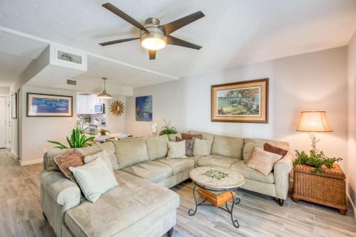 Flagler Flat - Housity