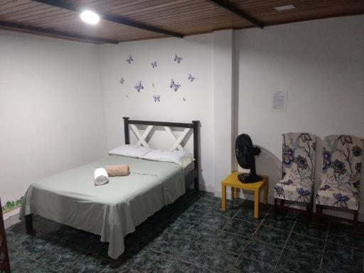 Kitnet Rio Vermelho - Housity