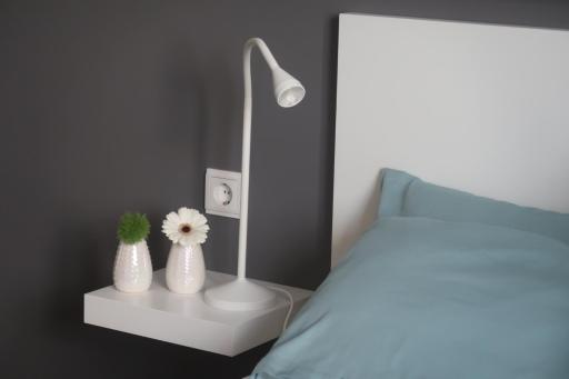 Die kleine Auszeit - Housity