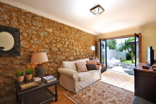 Azurara House (Charming and sea views) - Housity