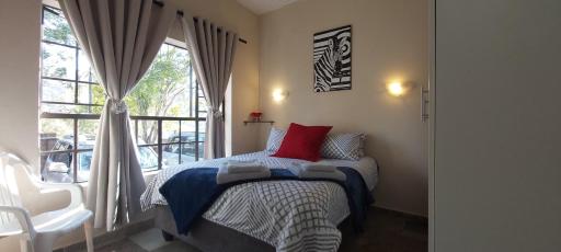 13 @ Rhinoroad Nelspruit - Housity