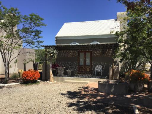 Annis Nest - Housity
