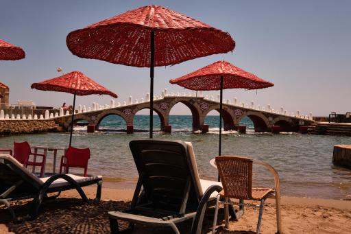 Club Hotel Sera - Housity