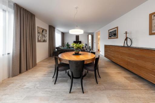 Villa Blaha - Housity