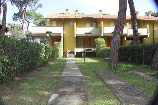 Le Arselle - Housity
