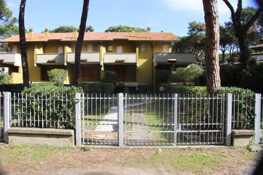 Le Arselle - Housity