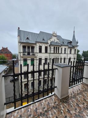 Apartament Starówka 8 - Housity
