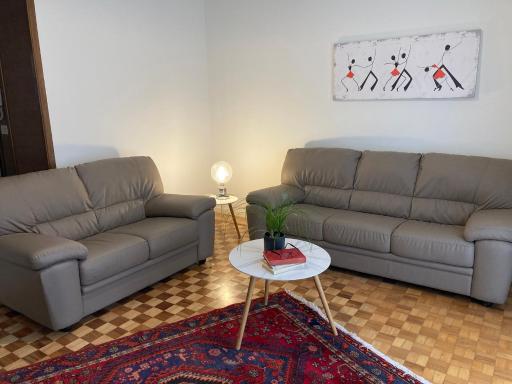 Casa I Tre by Holiday World - Housity