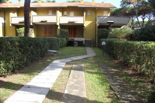 Le Arselle - Housity