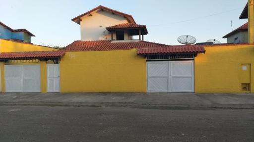 Casa da Jane - Housity