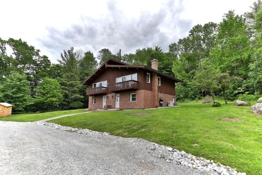 Breakaway House by Killington Vacation Rentals - Housity