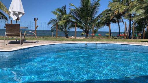Cantinho da Grécia - Housity