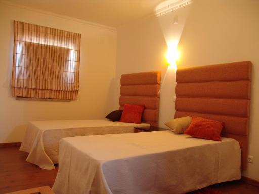 Casa Santa Catarina - Housity