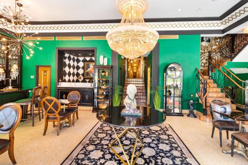 Cavalier South Beach Hotel - Housity