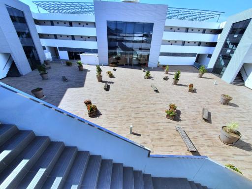 Iberflat Vega de Triana - Housity