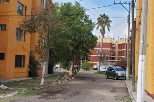 El corazón de Celaya - Housity