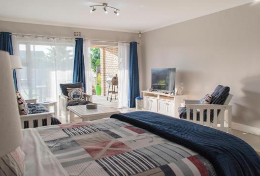 Settle inn Self Catering Units - Housity