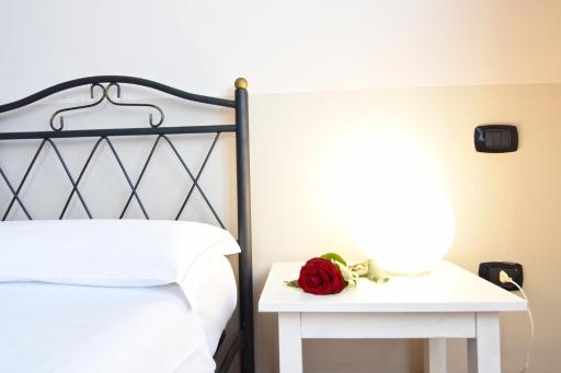 Case Così Apartments - Napoli - Housity