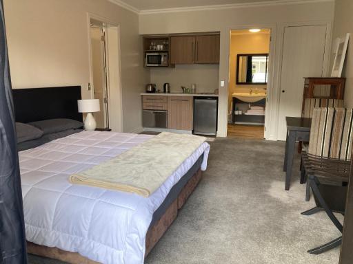Cardrona Valley Studio (17) - Housity
