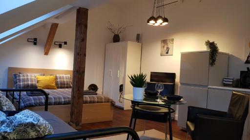 Boutique II. - Housity