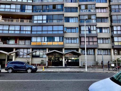 Bencorrum Self-Catering Apartments - Housity