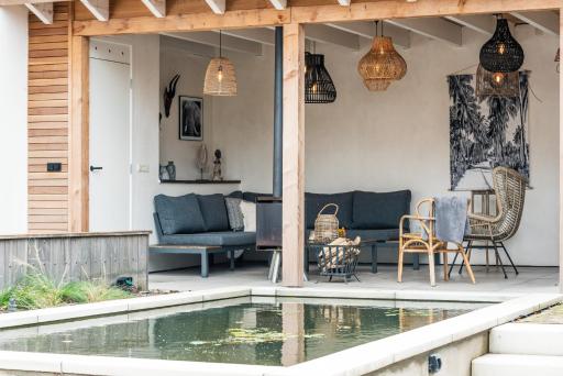 Loft 8 Linden - Housity