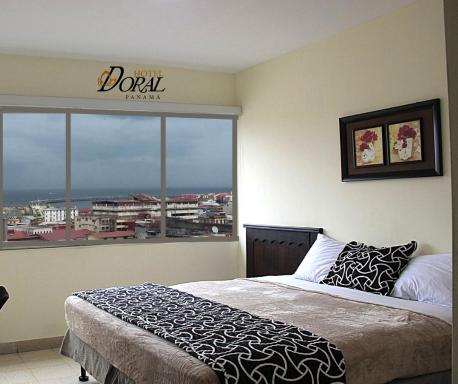 Hotel Doral - Housity