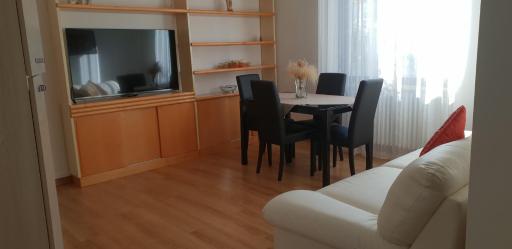 Adri apartment - Housity
