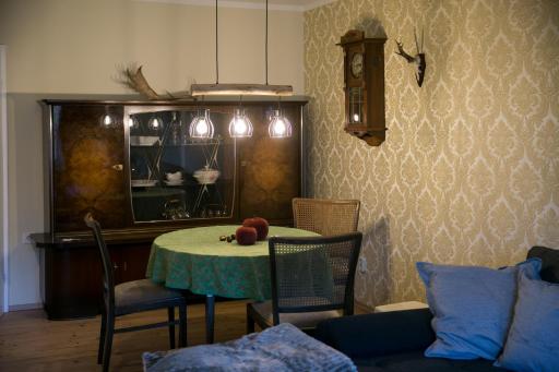 MCDreyer Ferienwohnung - Housity