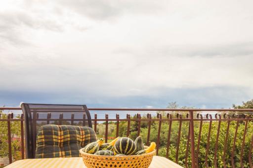 Apartment Luciana 1 - Housity