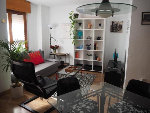 • La Antigua Apartamento • - Housity