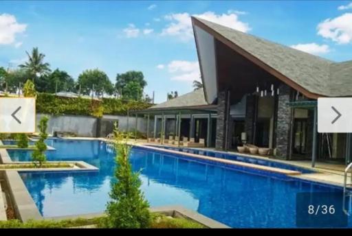 vila vimala hills - Housity