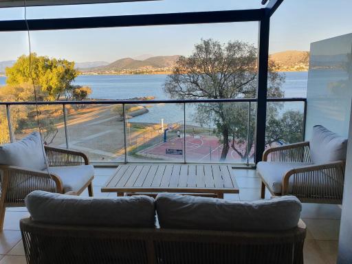 COZIDEA apartments CHALKIDA - Housity