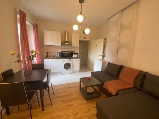 Gemütliche  mitten in Köln - Housity
