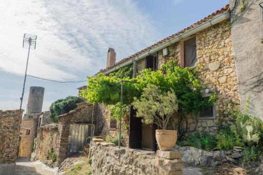 Casa Anton - La Solana - Housity