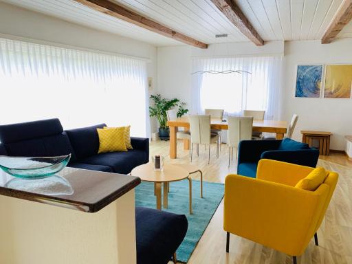 Holiday Apartment - Les Goupils - Housity