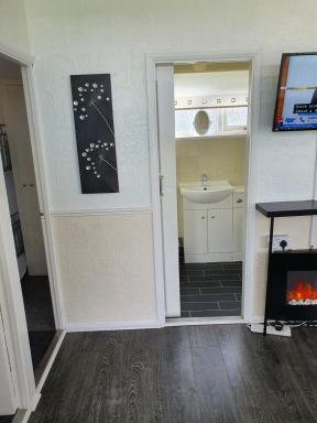 Holiday Chalet 111 - Housity