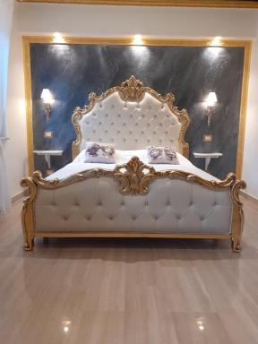 Mare Nostrum luxury suite - Housity