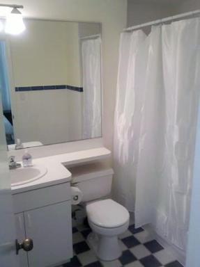 918 SOBE FLATS - Housity