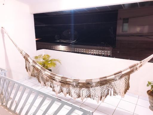 Apartamento Vila Isabel - Housity