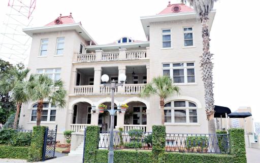Hotel Havana - Housity
