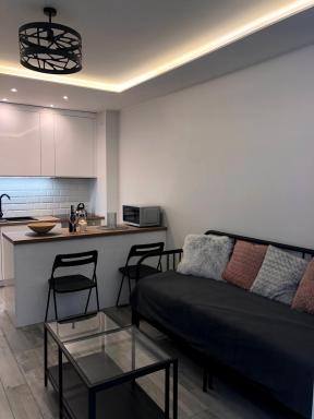 Downtown Apartment - Housity