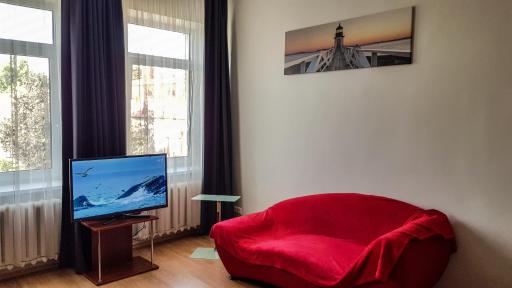 Old Kaunas Apartment - Housity