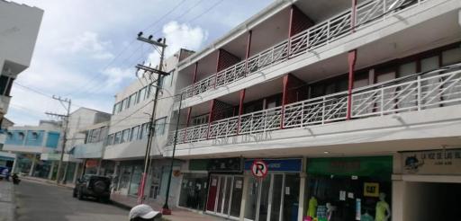 Aptos Majos centro - Housity