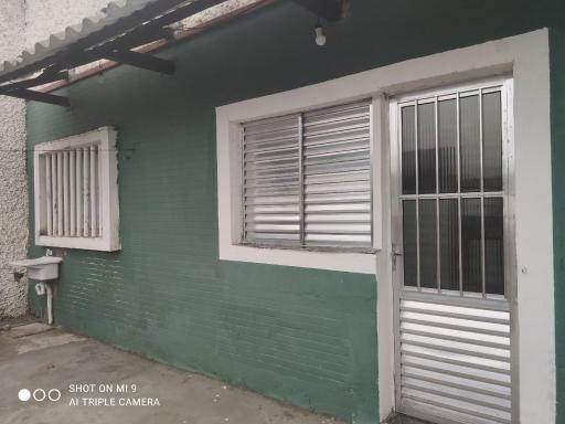 Recanto - Housity