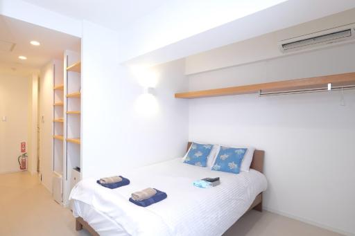 Good Life Apartment - Housity