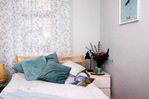 Apartamenty KDN na Rysiej - Housity